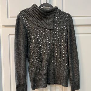 White House Black Market